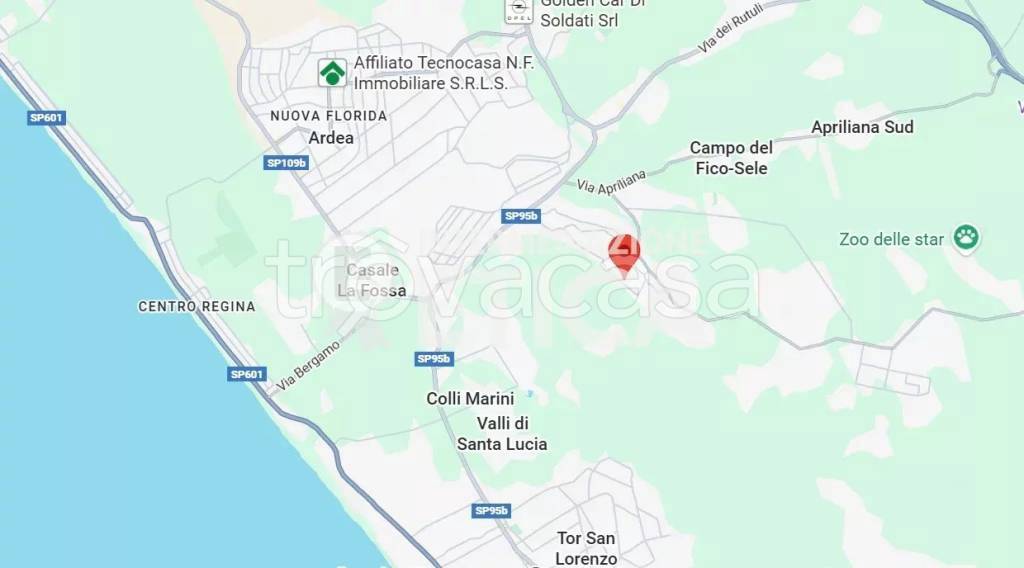 immagine annuncio 2 di 4