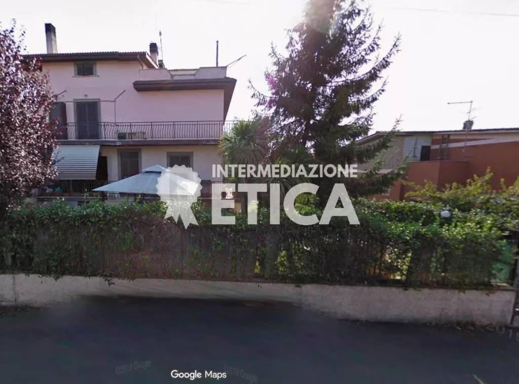 immagine annuncio 1 di 4