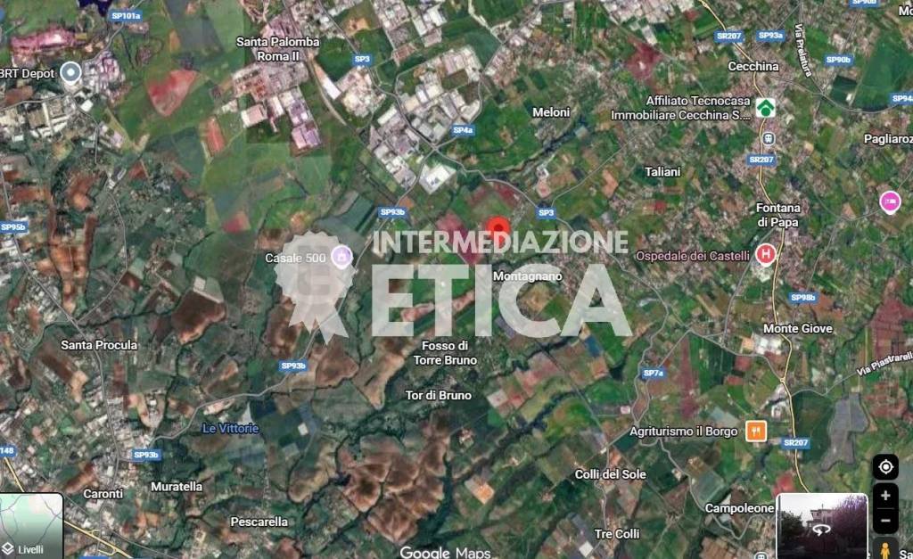 immagine annuncio 2 di 4