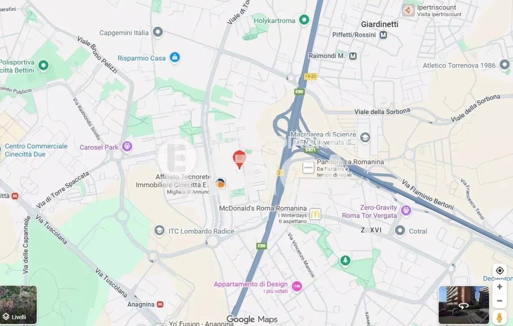 immagine annuncio 2 di 5