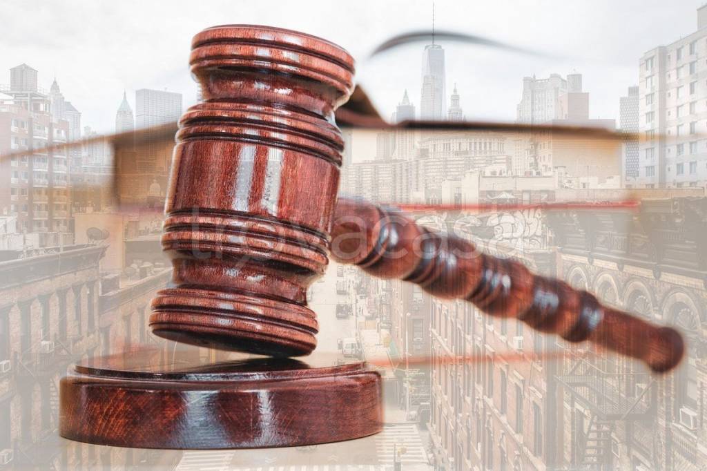 immagine annuncio 7 di 8