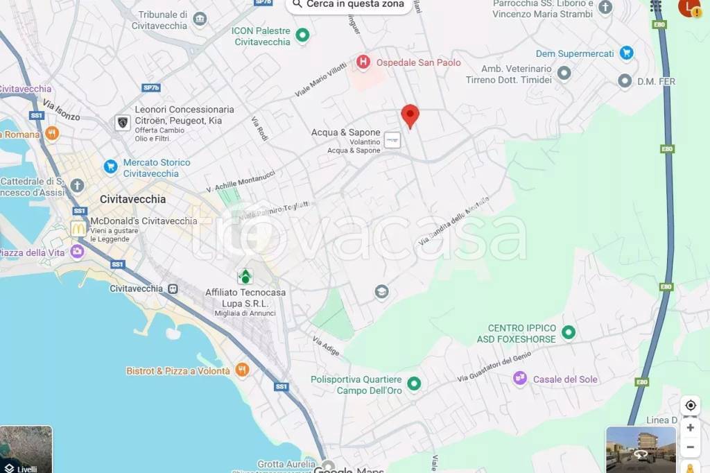 immagine annuncio 2 di 3