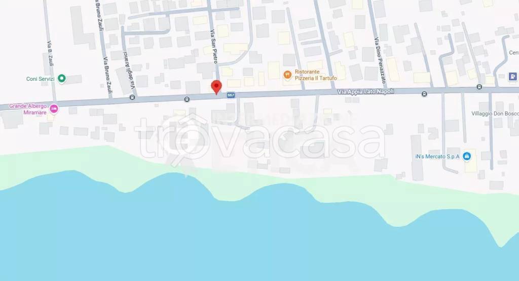 immagine annuncio 3 di 5