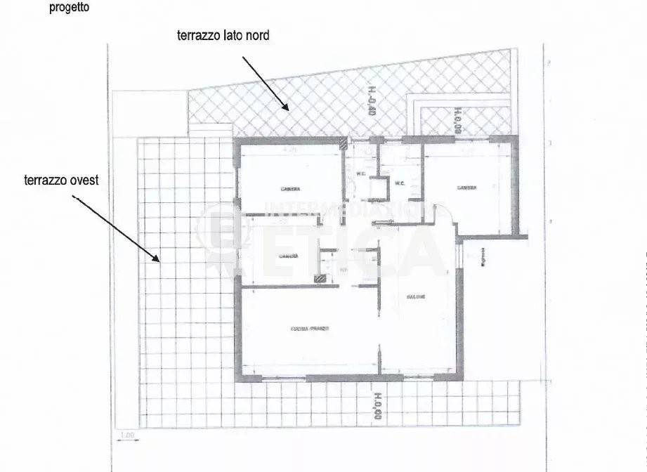 immagine annuncio 4 di 5