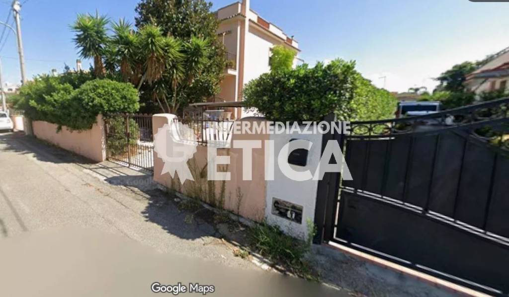 immagine annuncio 5 di 8