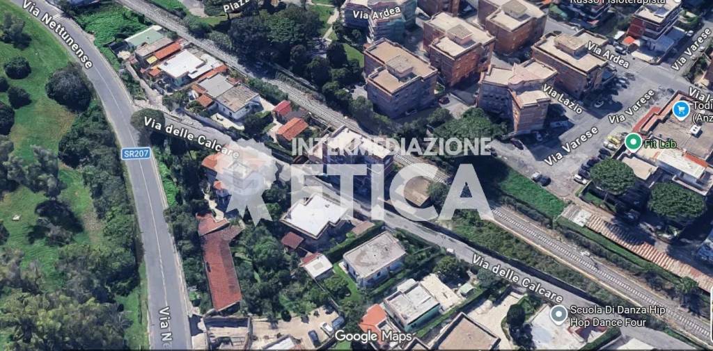 immagine annuncio 5 di 8