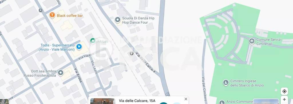 immagine annuncio 6 di 8