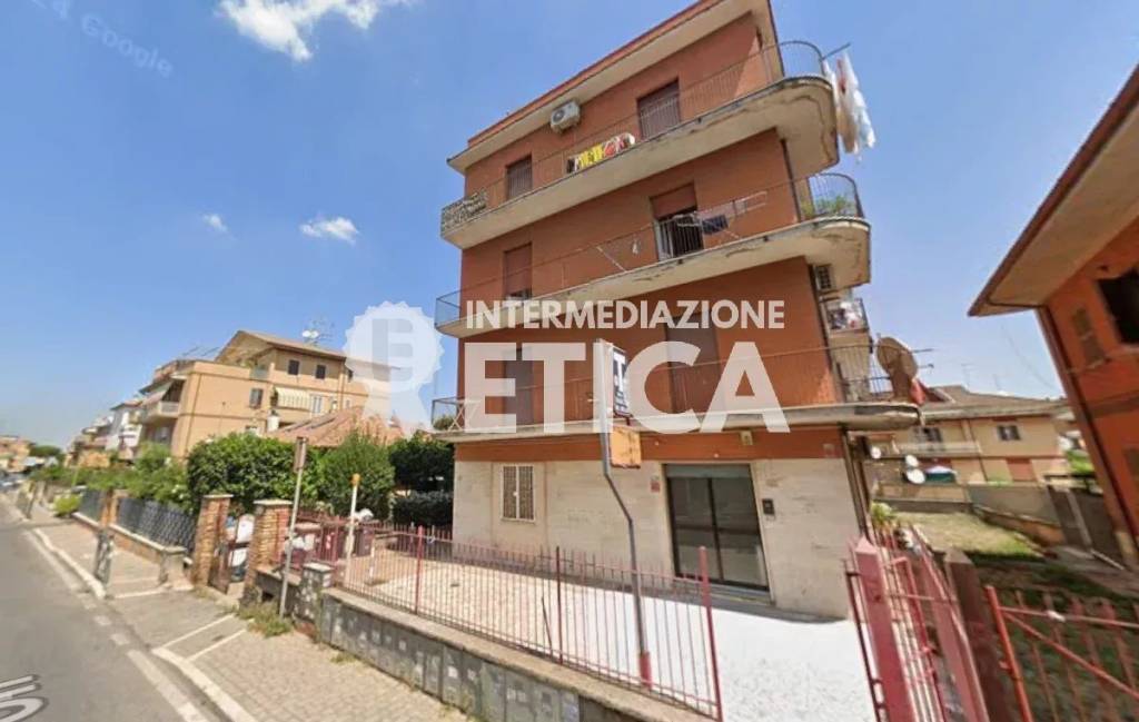 immagine annuncio 1 di 4