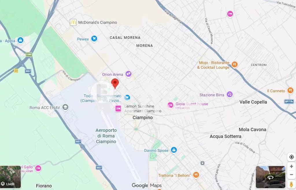 immagine annuncio 2 di 4