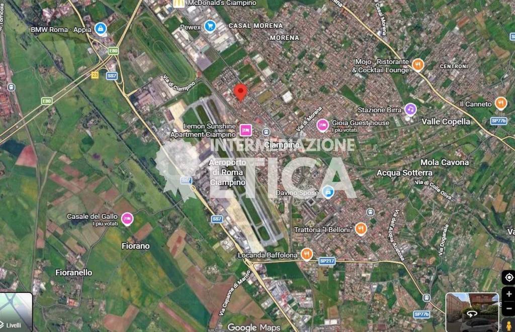 immagine annuncio 3 di 4