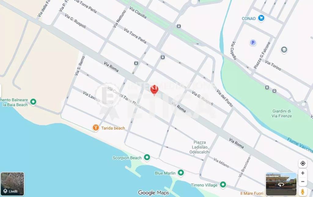 immagine annuncio 2 di 4