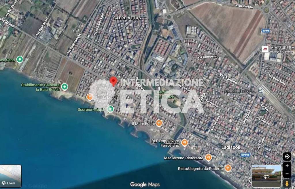 immagine annuncio 3 di 4