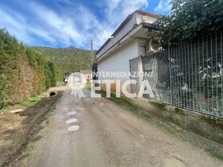 immagine annuncio 2 di 6