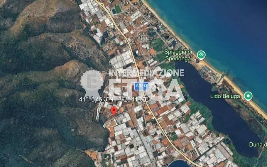 immagine annuncio 4 di 6