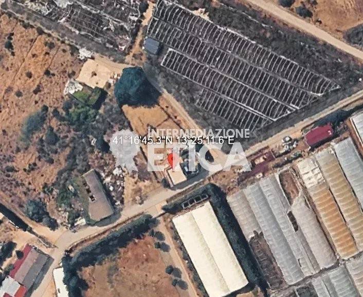 immagine annuncio 5 di 6