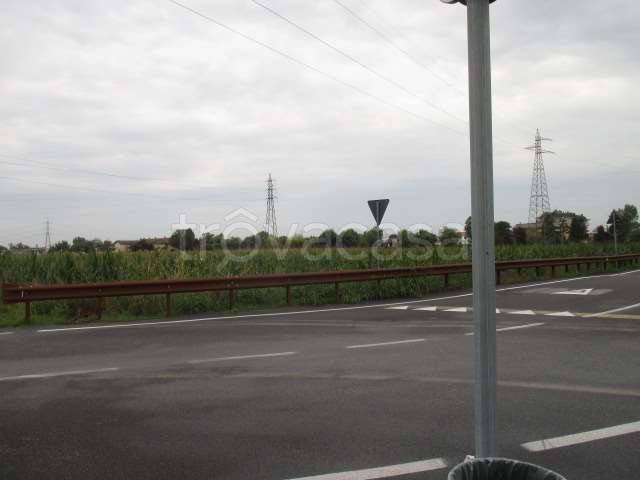 immagine annuncio 8 di 11