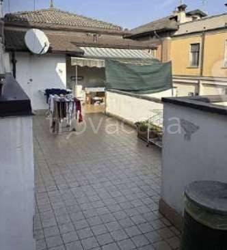 immagine annuncio 4 di 14