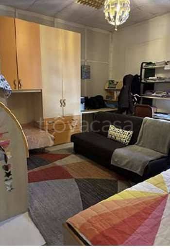 immagine annuncio 9 di 14