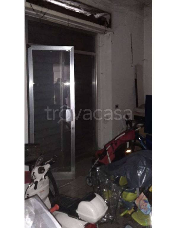 immagine annuncio 8 di 13