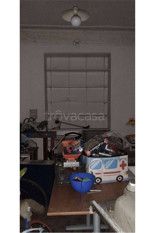 immagine annuncio 9 di 13