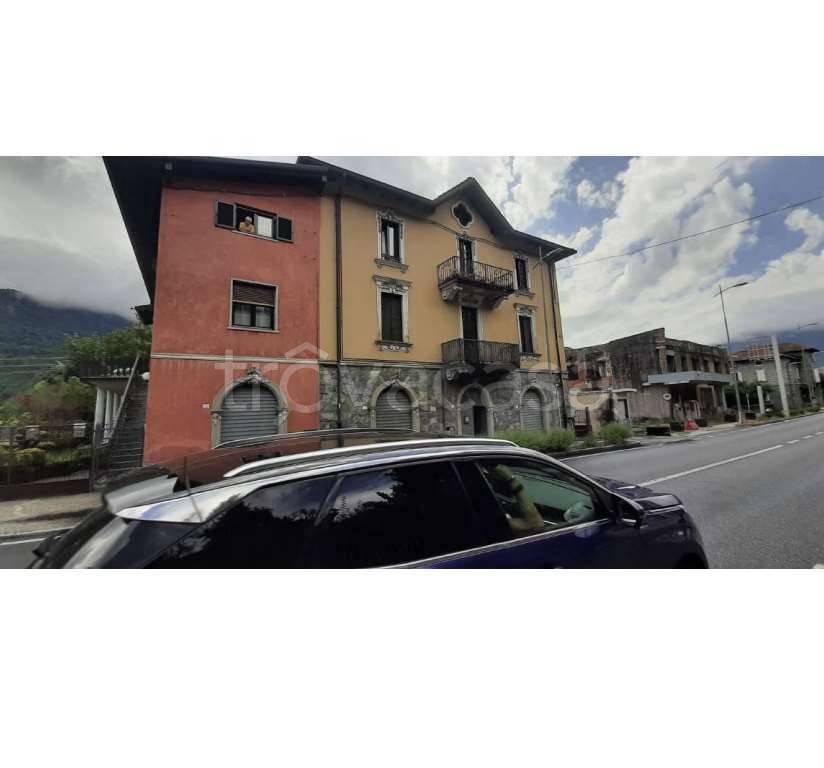 immagine annuncio 10 di 13