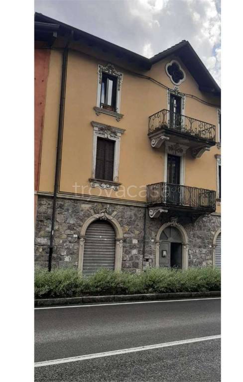 immagine annuncio 11 di 13