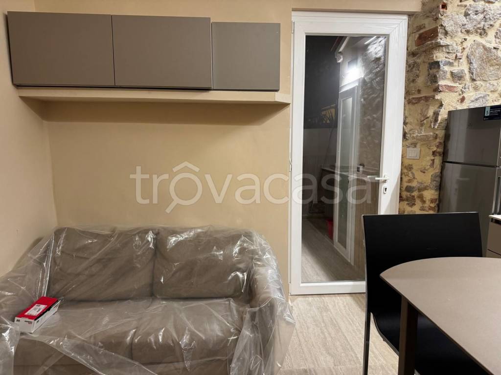 immagine annuncio 5 di 14