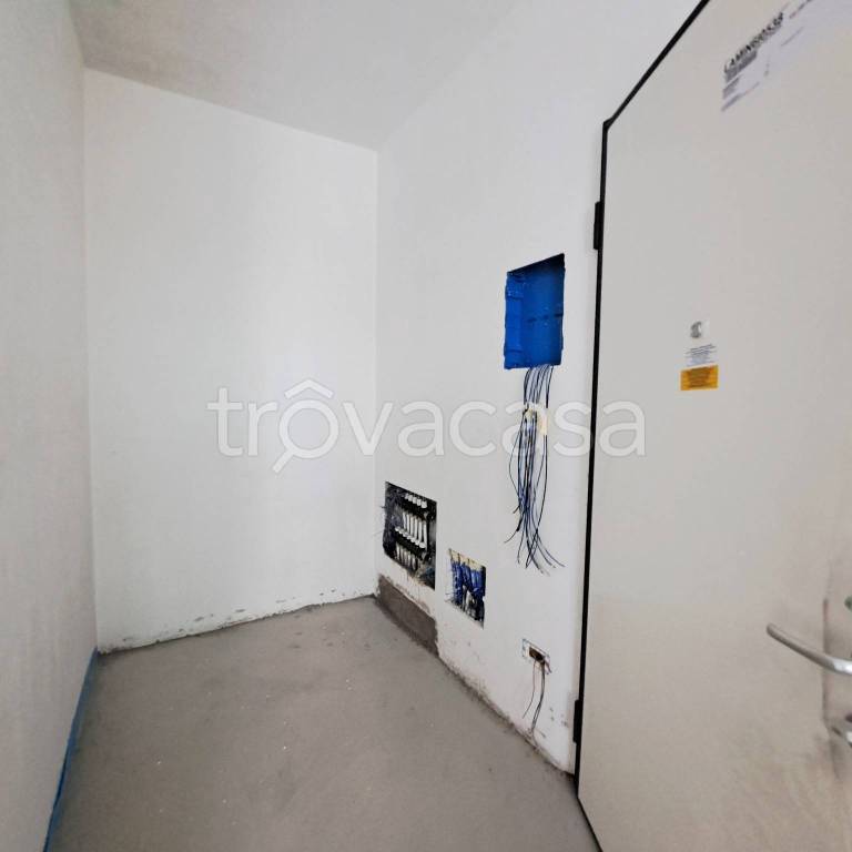 immagine annuncio 6 di 14