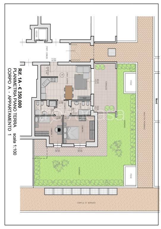 immagine annuncio 13 di 14