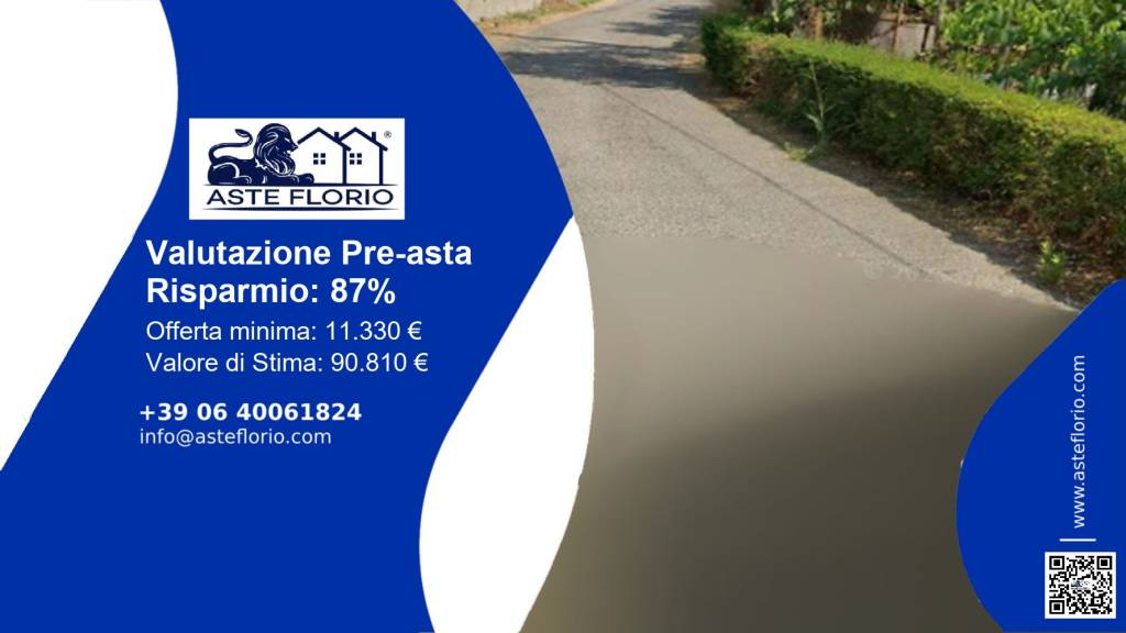 immagine annuncio 1 di 14