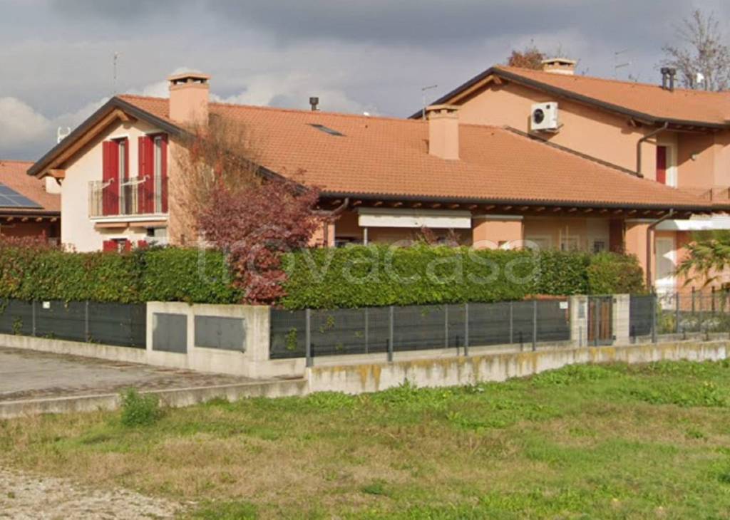 immagine annuncio 1 di 11