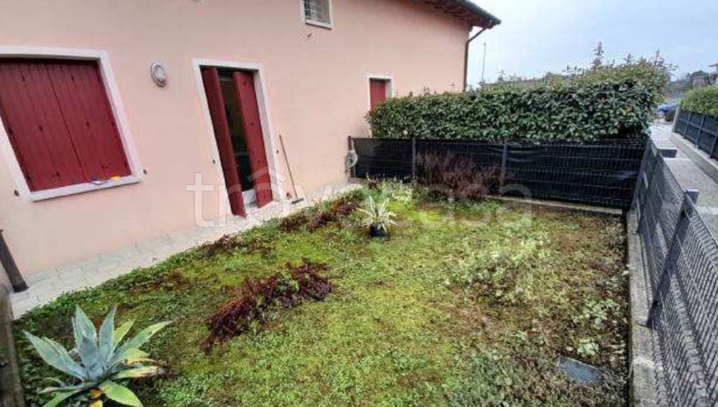 immagine annuncio 2 di 11