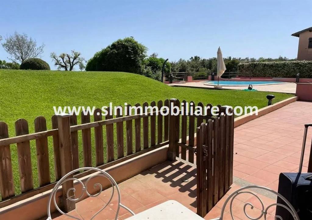 immagine annuncio 1 di 8