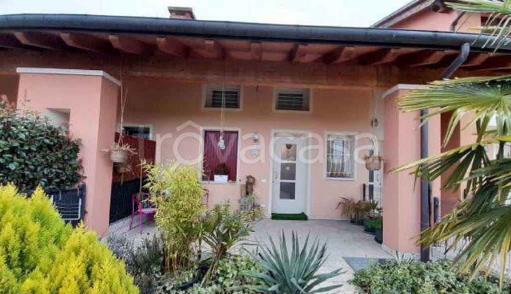 immagine annuncio 4 di 11