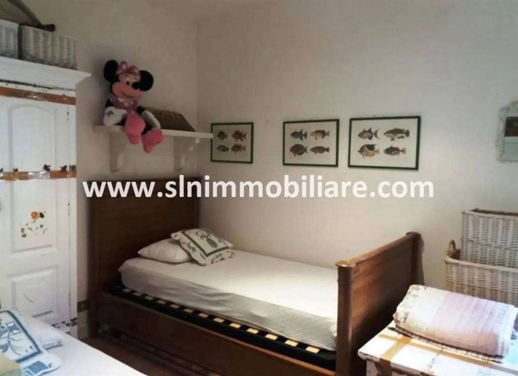 immagine annuncio 4 di 8