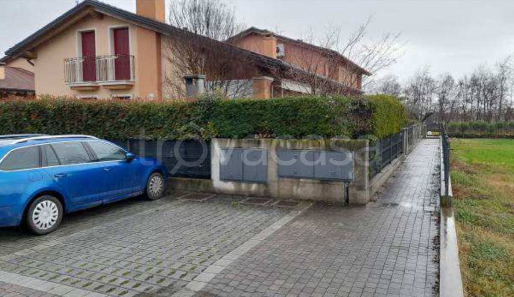 immagine annuncio 10 di 11