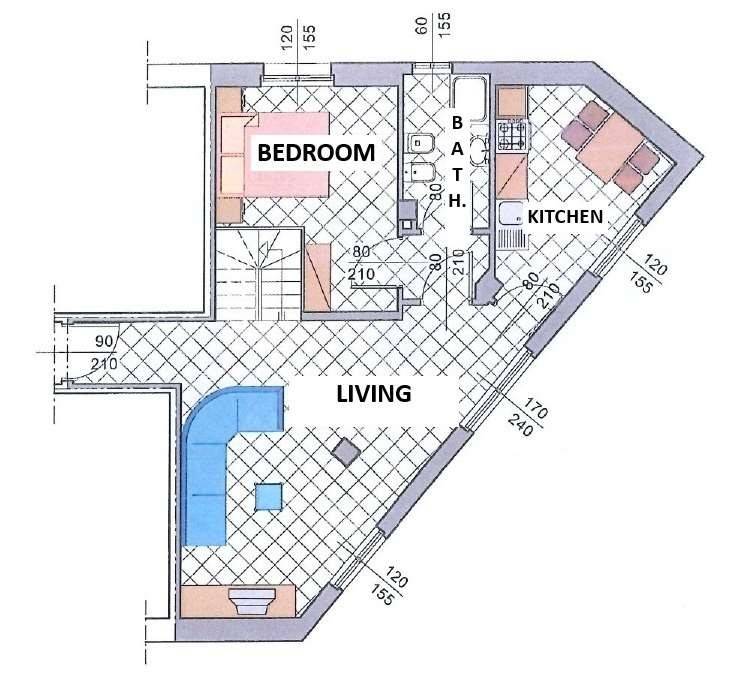 immagine annuncio 13 di 15