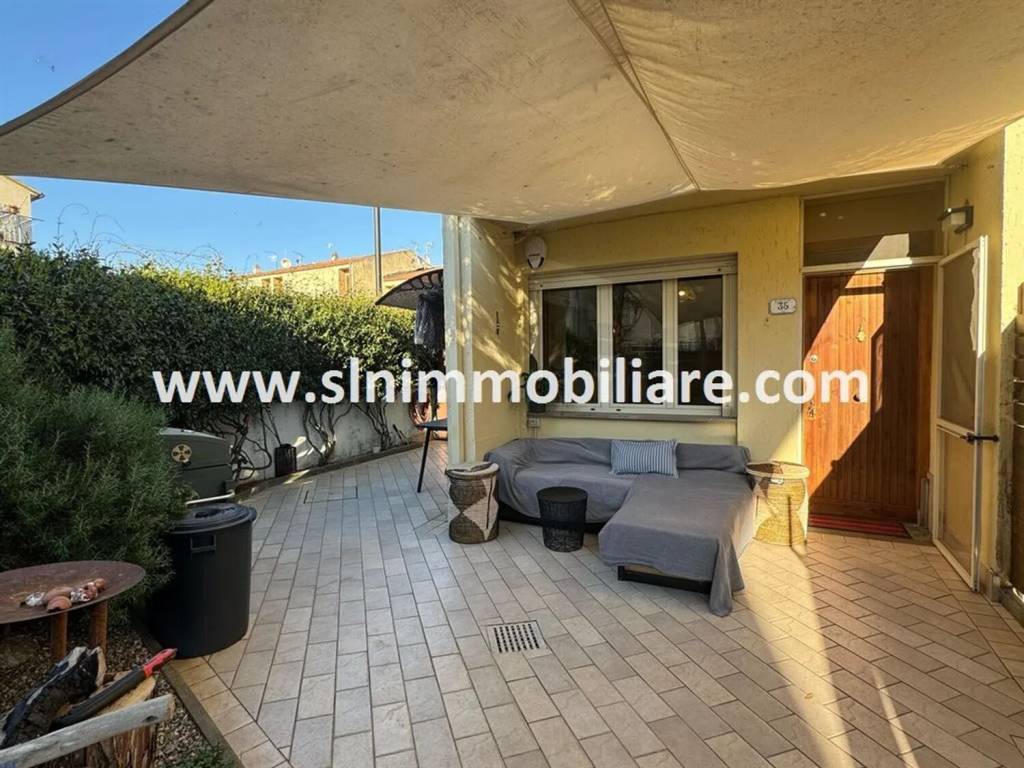 immagine annuncio 2 di 15