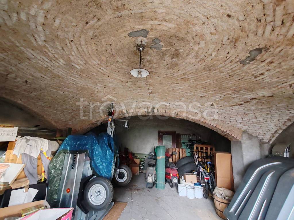 immagine annuncio 3 di 6