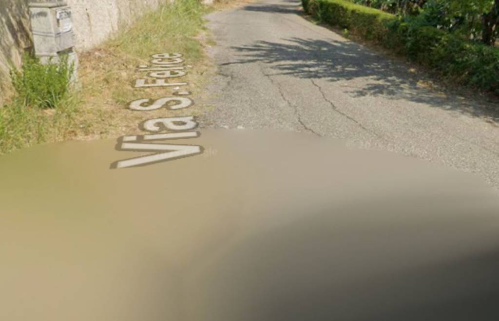 immagine annuncio 6 di 13