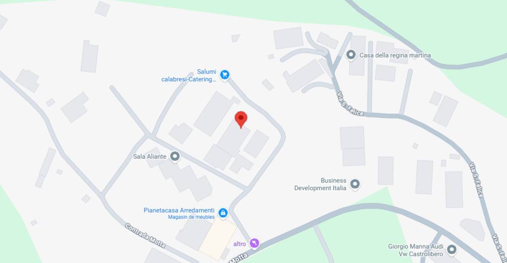 immagine annuncio 8 di 13