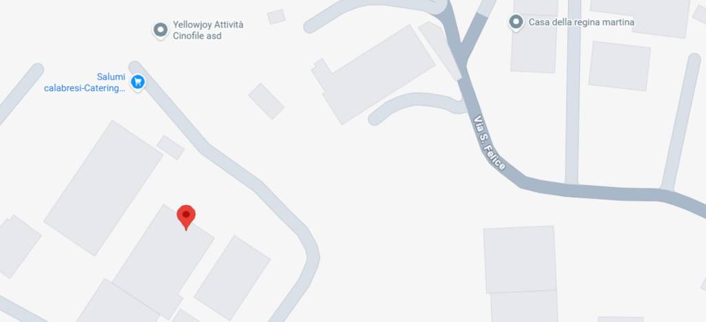 immagine annuncio 9 di 13