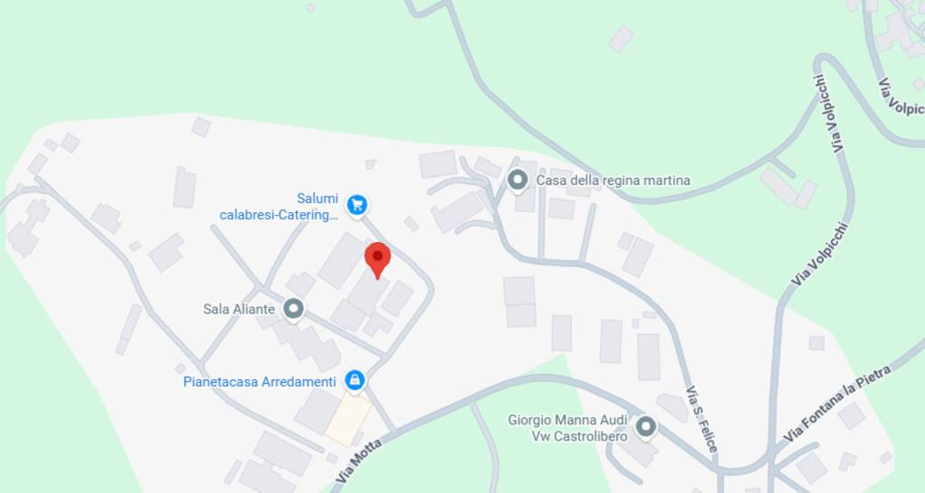 immagine annuncio 10 di 13