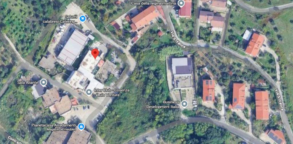 immagine annuncio 11 di 13