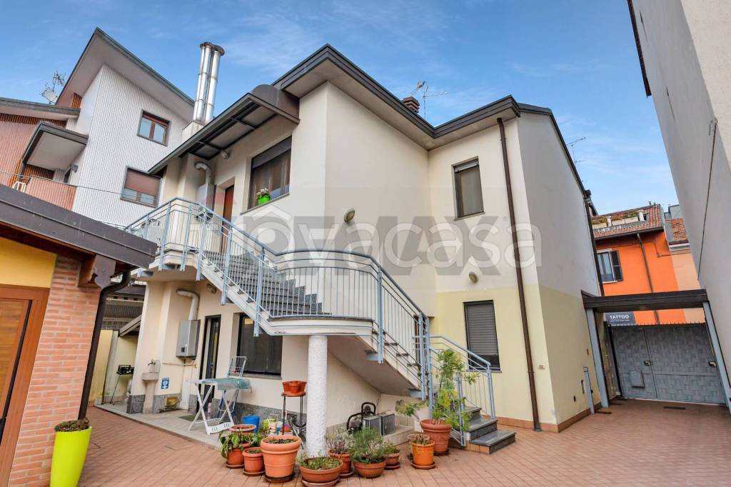 immagine annuncio 1 di 15