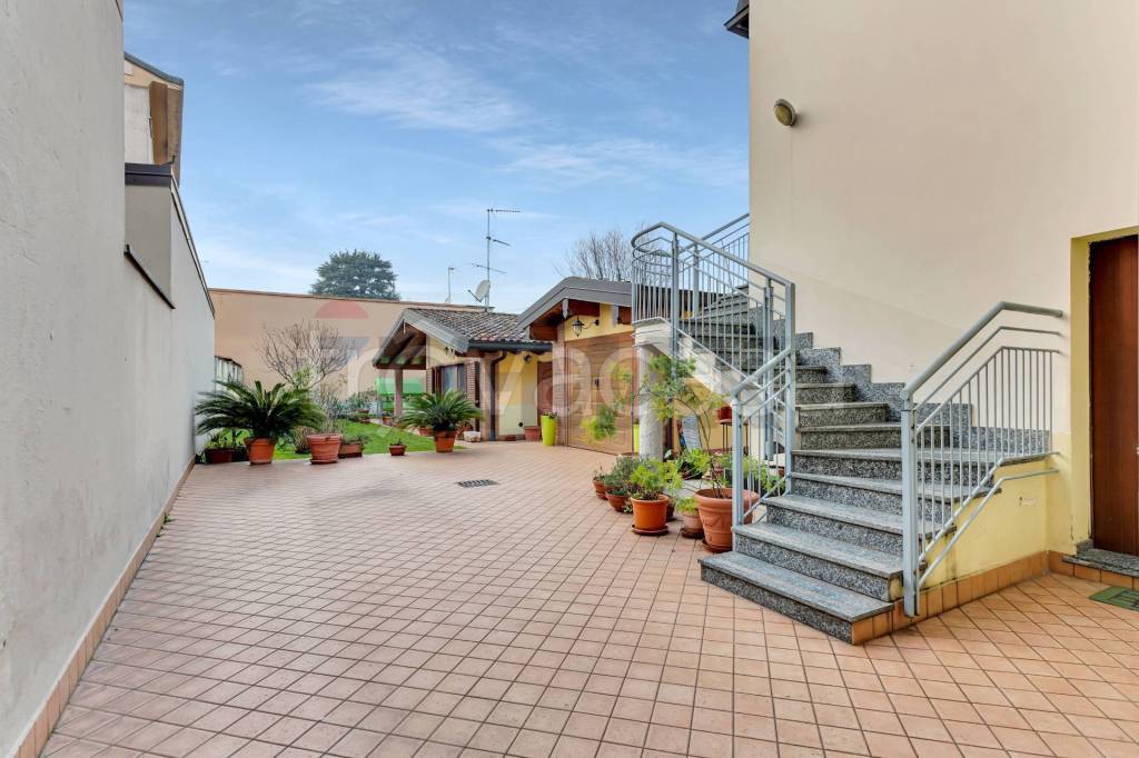 immagine annuncio 3 di 15