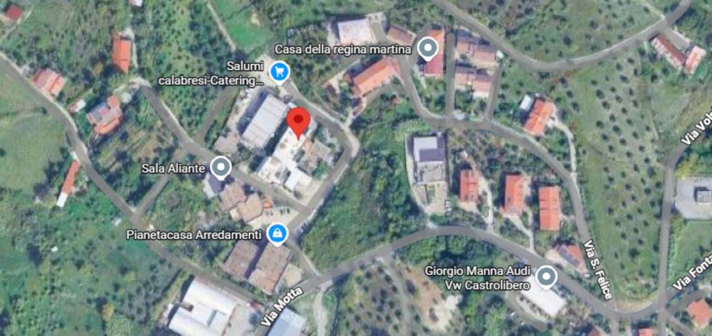 immagine annuncio 12 di 13