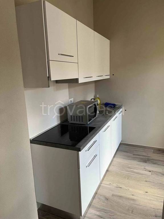 immagine annuncio 8 di 14