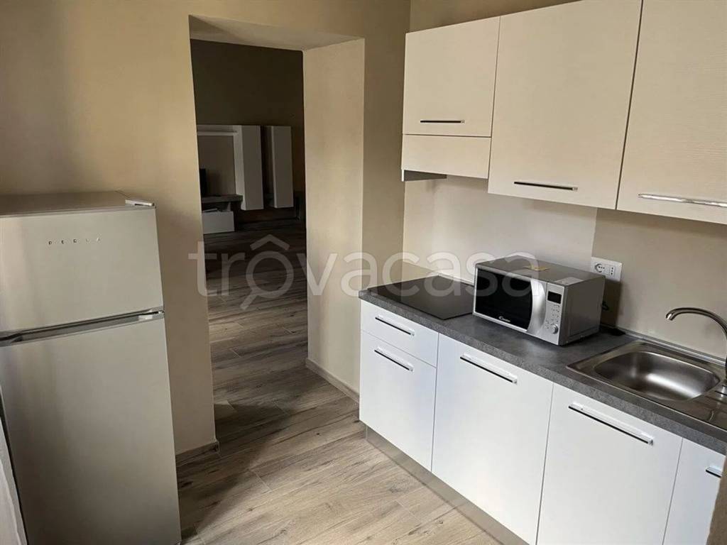 immagine annuncio 9 di 14