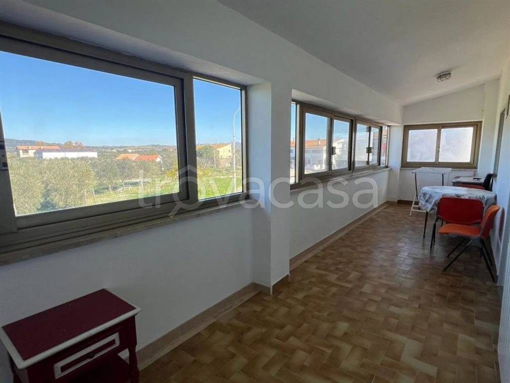 immagine annuncio 6 di 12